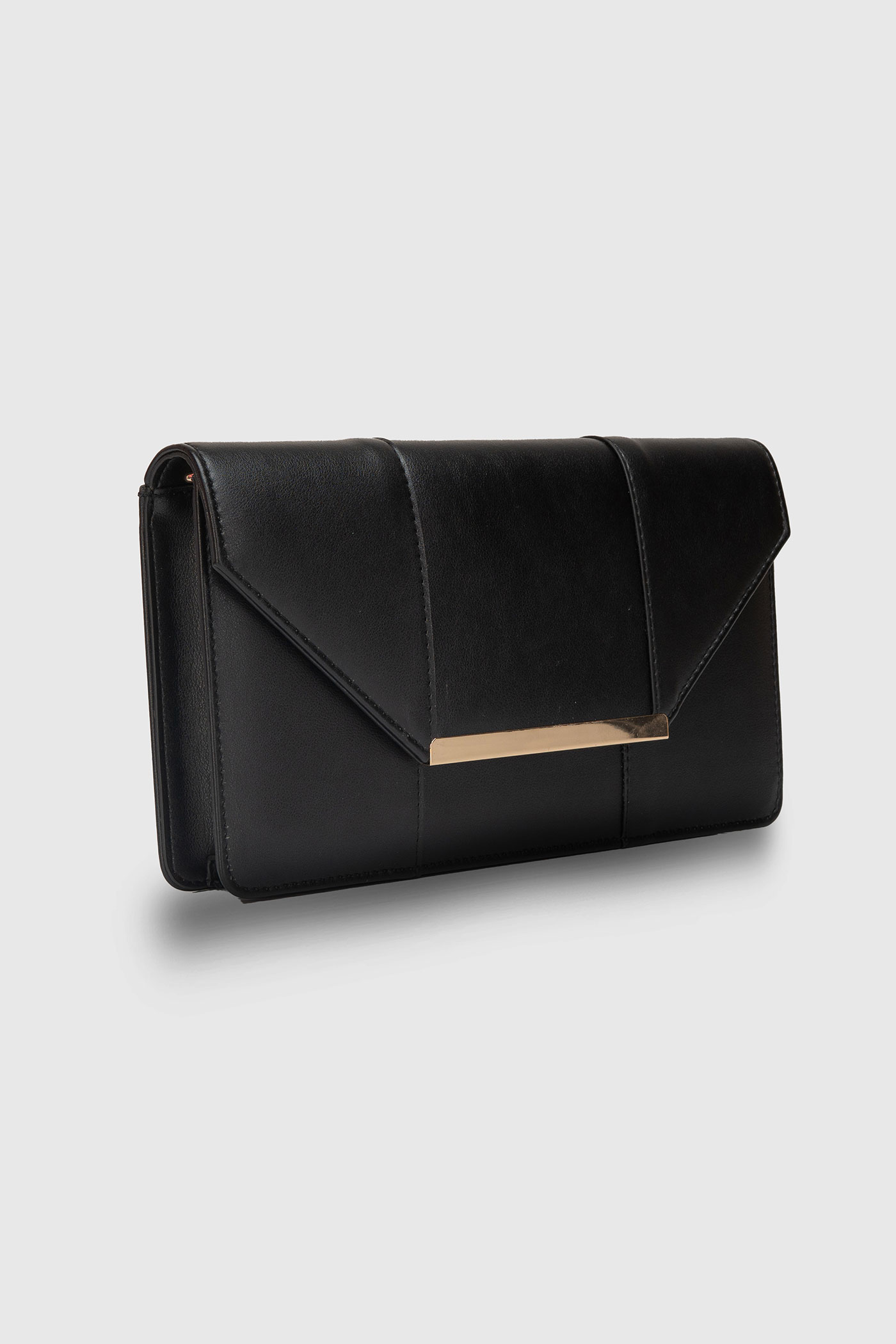 کیف زنانه 580041