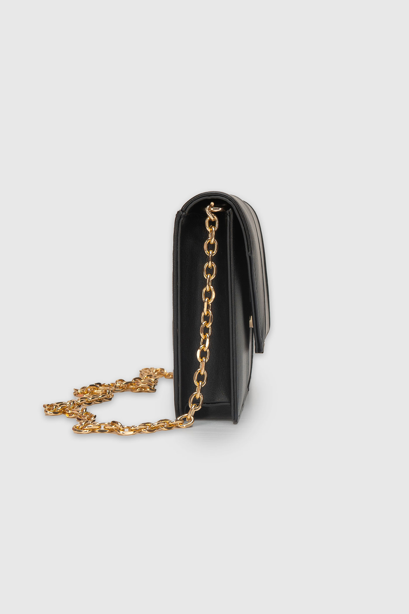 کیف زنانه 580041