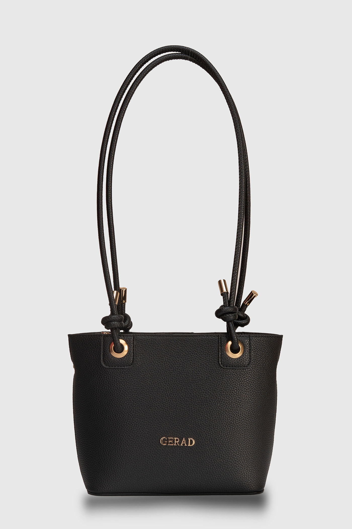 کیف زنانه 580047