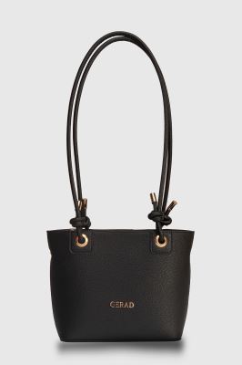 کیف زنانه 580047