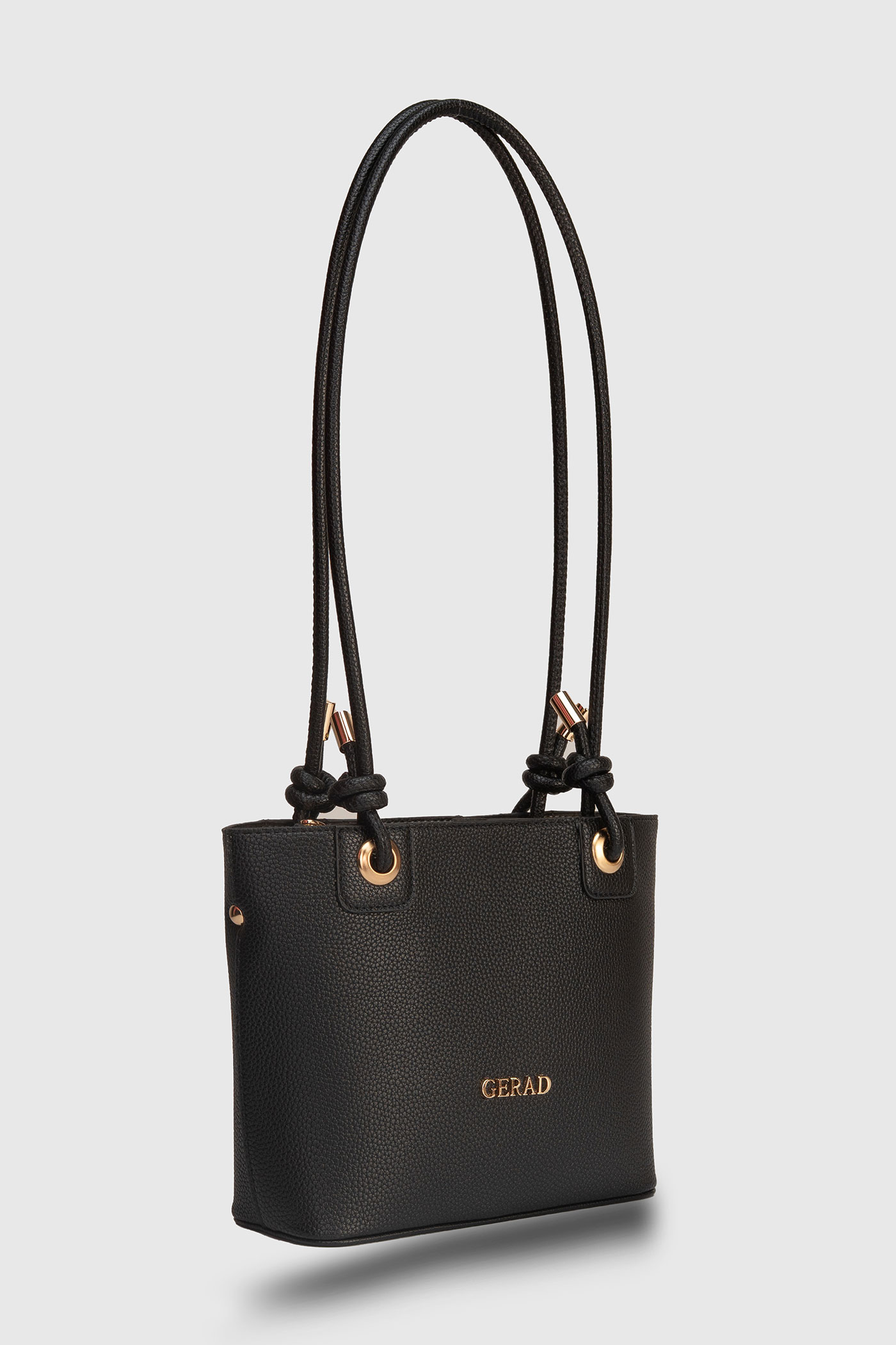 کیف زنانه 580047