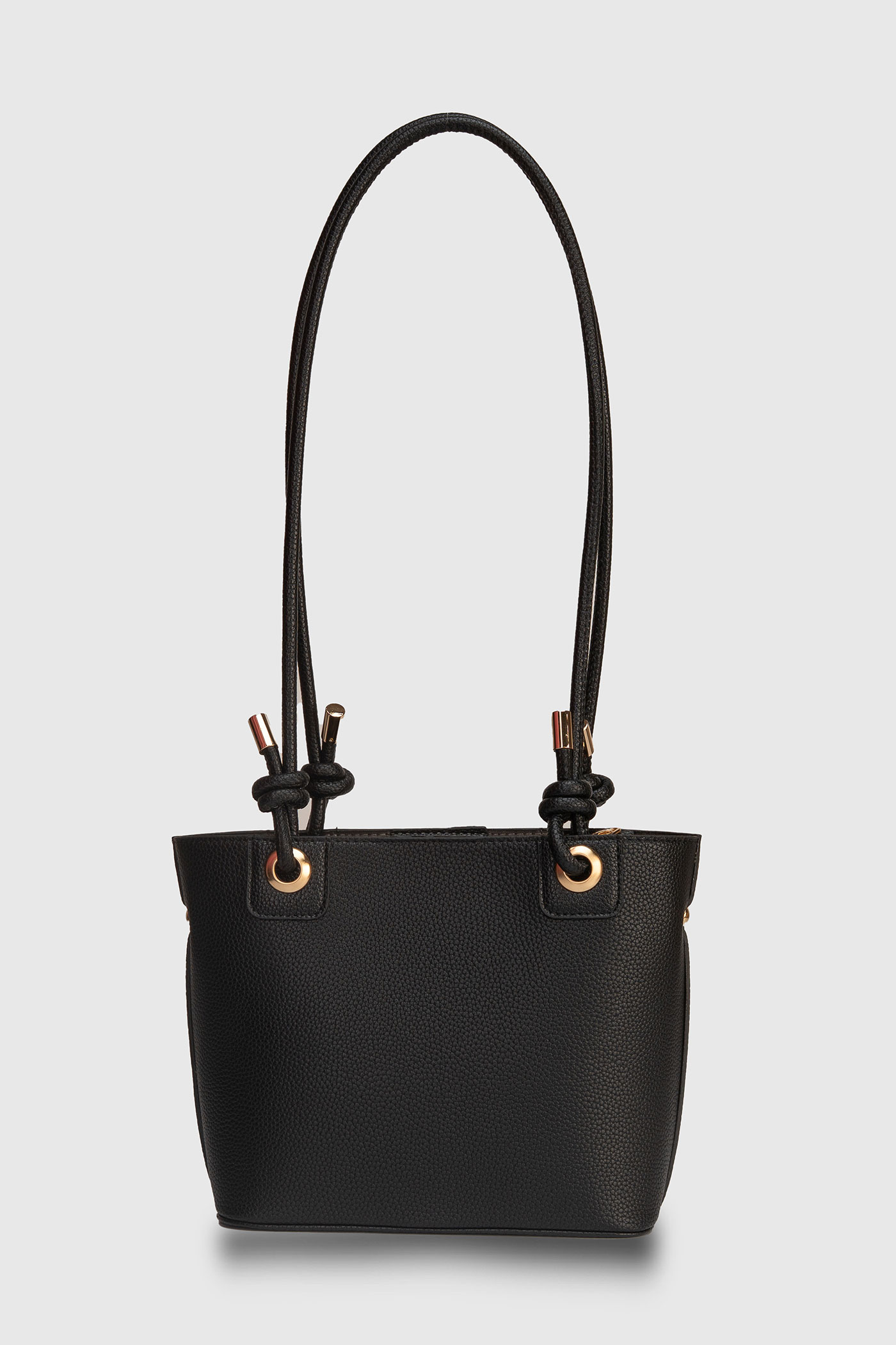 کیف زنانه 580047