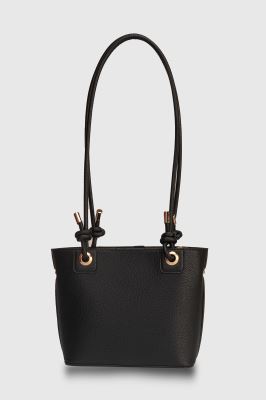 کیف زنانه 580047