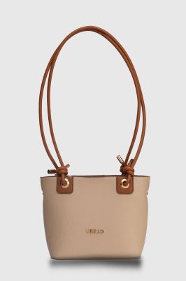 کیف زنانه 580047