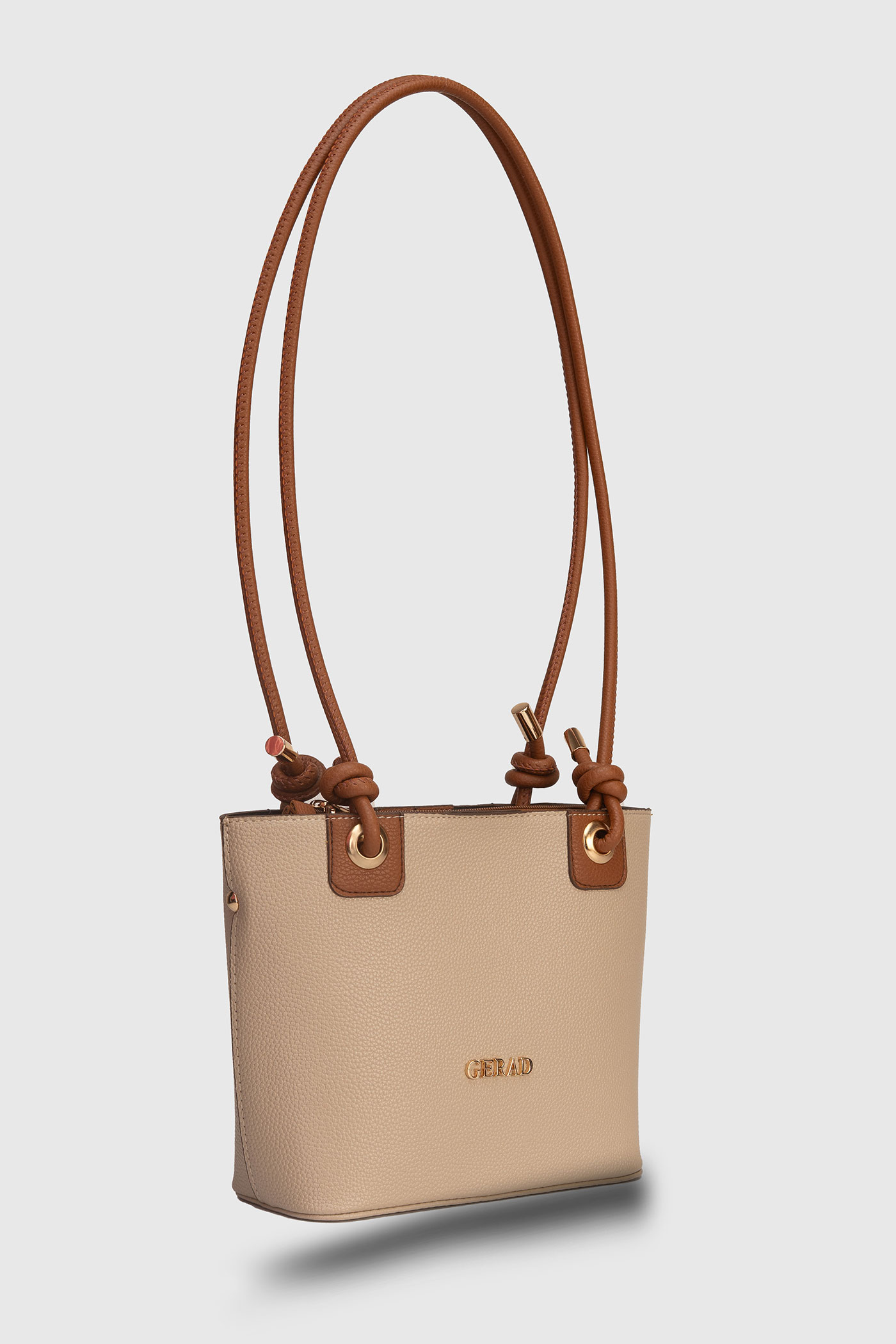 کیف زنانه 580047