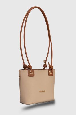 کیف زنانه 580047