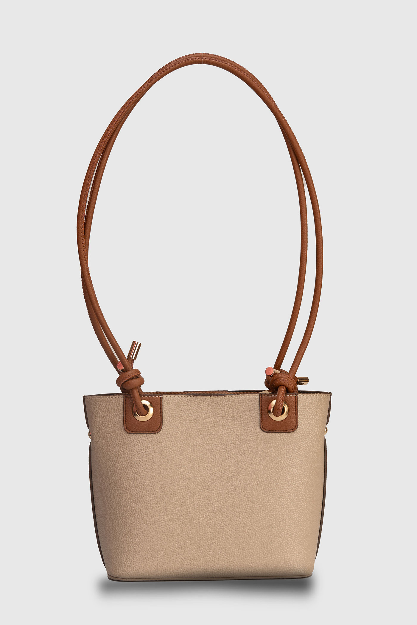 کیف زنانه 580047