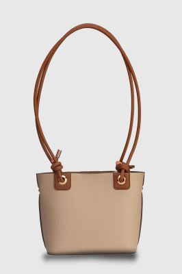 کیف زنانه 580047