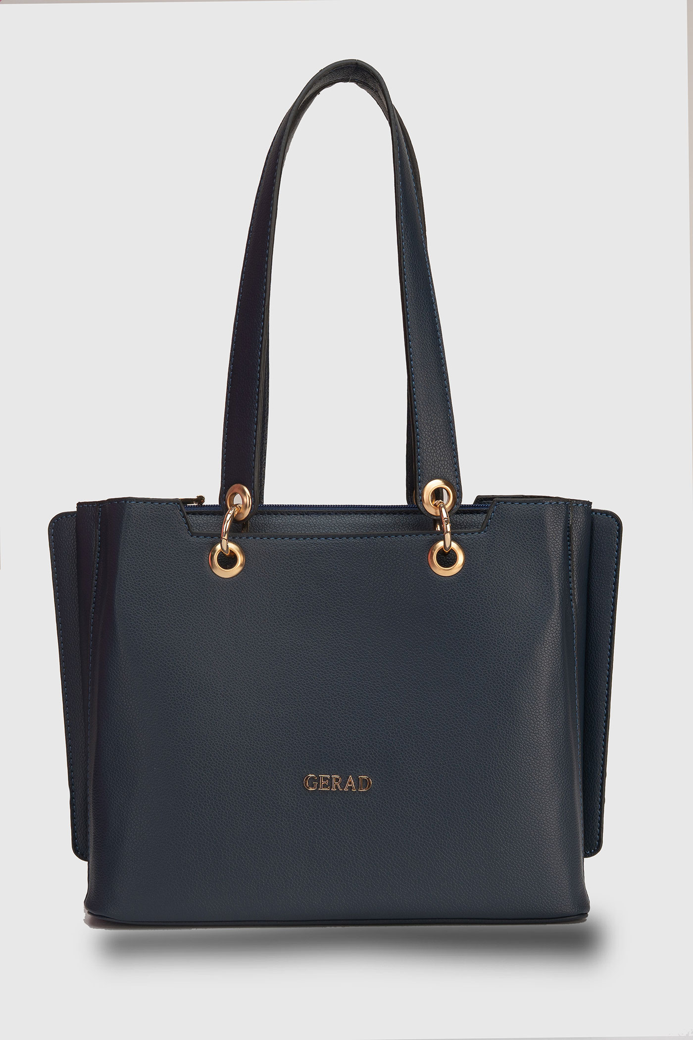 کیف زنانه 580049