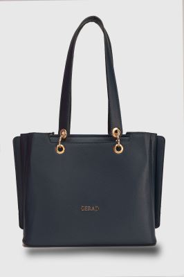 کیف زنانه 580049