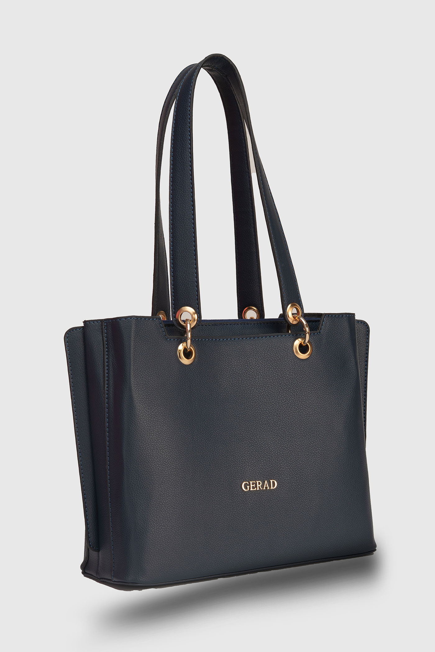 کیف زنانه 580049