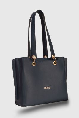 کیف زنانه 580049