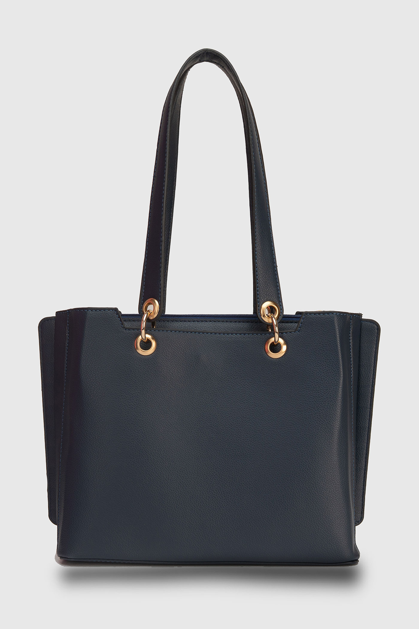 کیف زنانه 580049