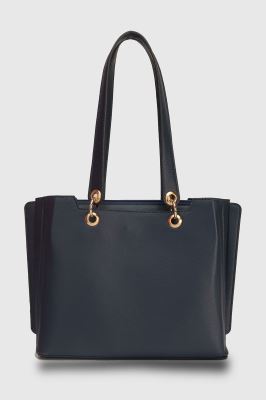 کیف زنانه 580049