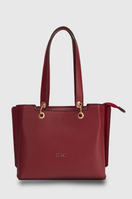 کیف زنانه 580049