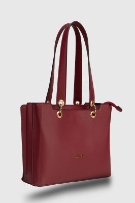 کیف زنانه 580049