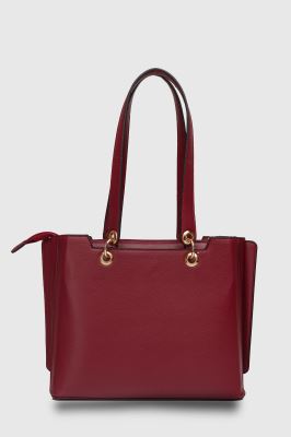 کیف زنانه 580049