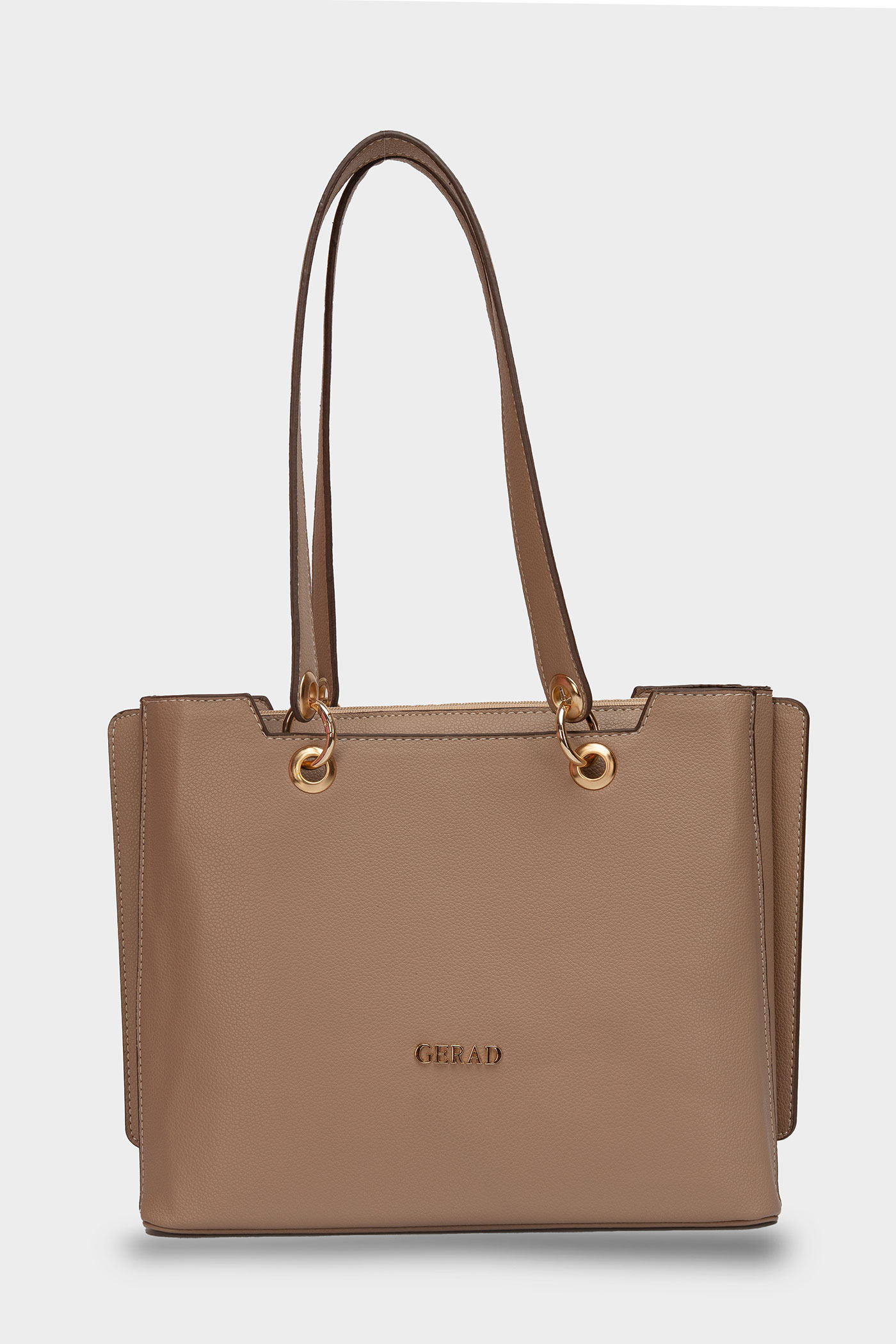 کیف زنانه 580049