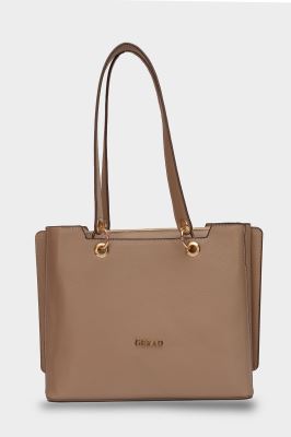 کیف زنانه 580049