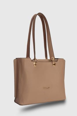 کیف زنانه 580049