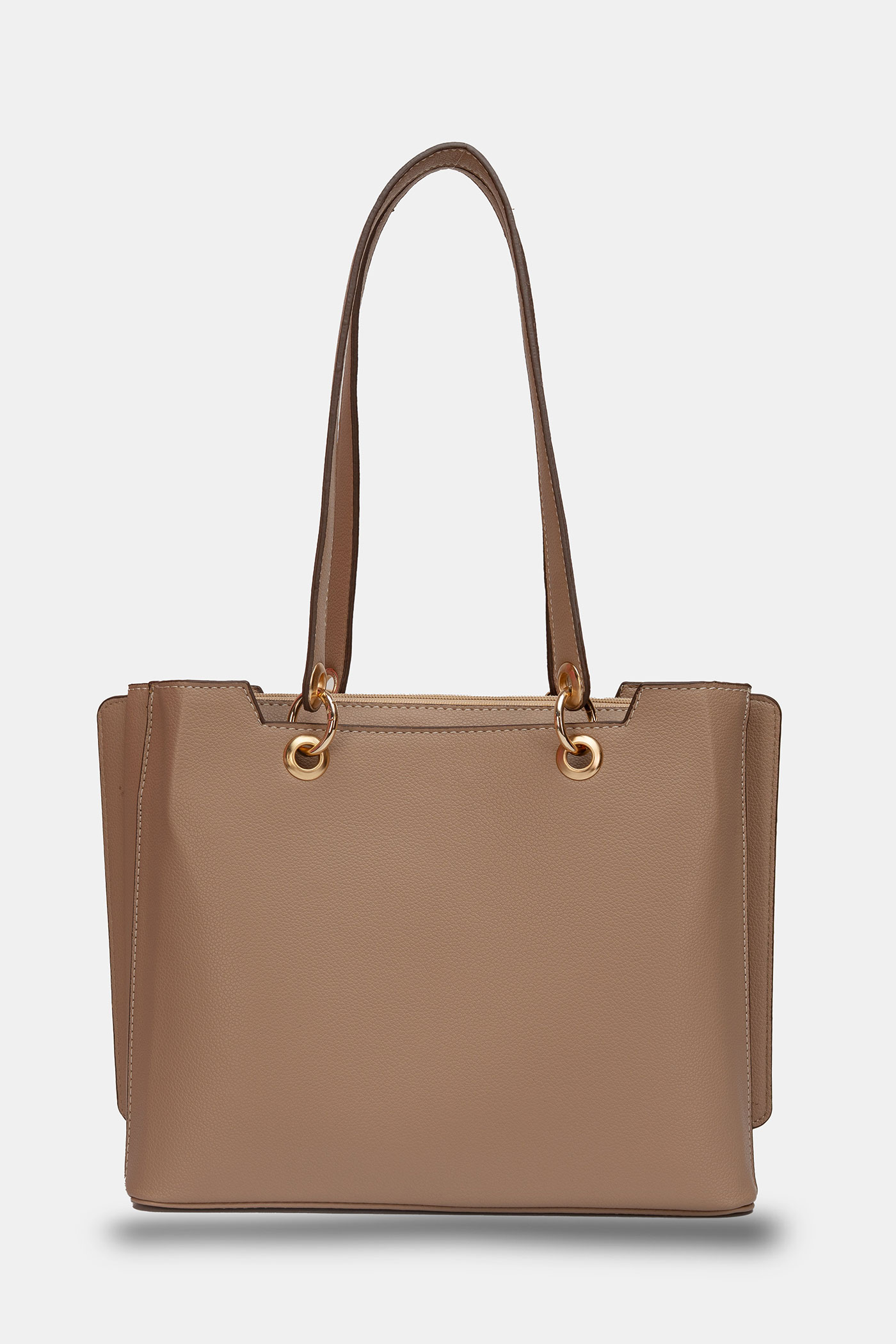 کیف زنانه 580049