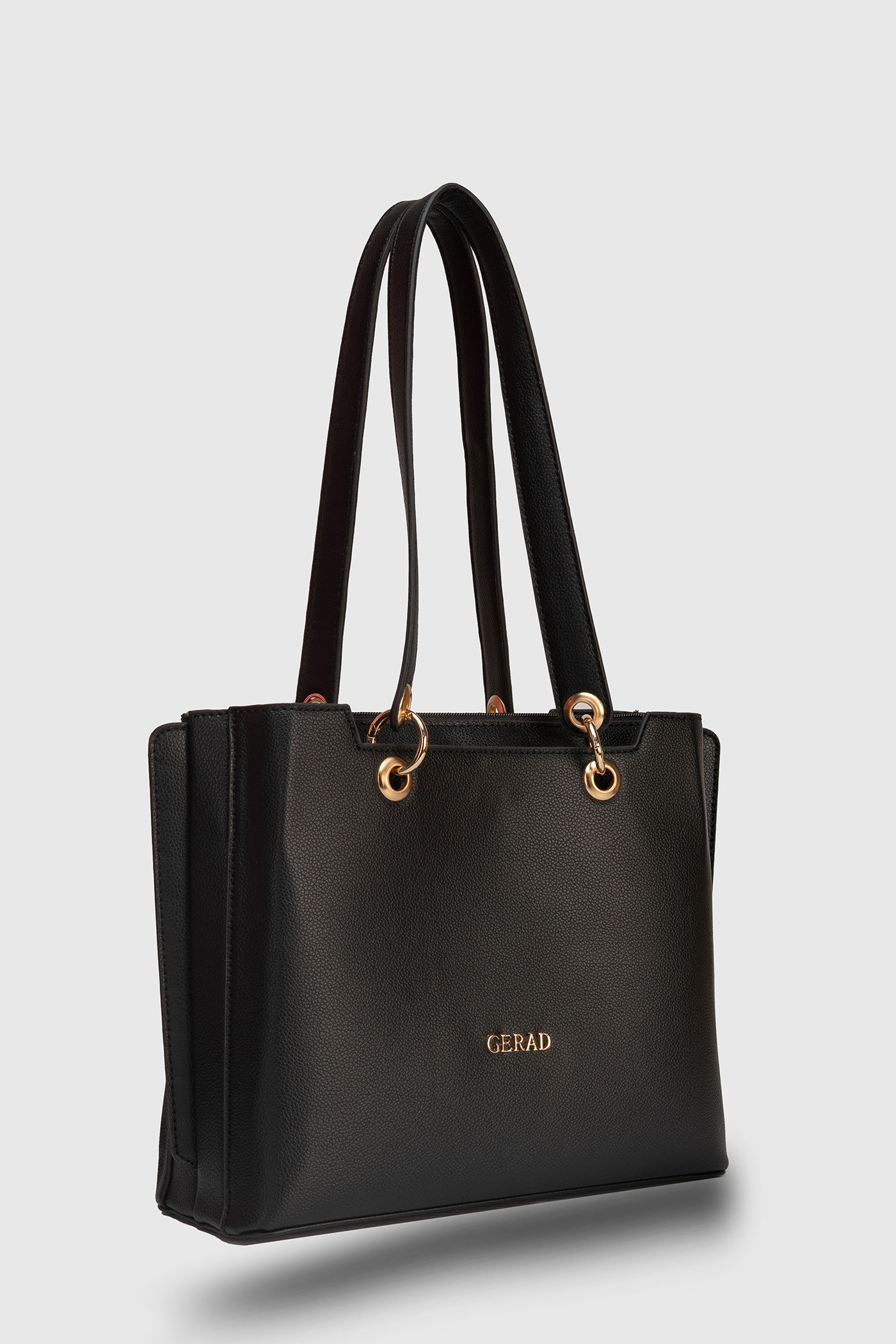 کیف زنانه 580049