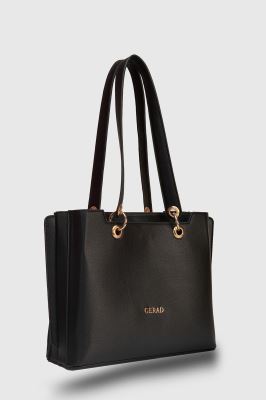 کیف زنانه 580049