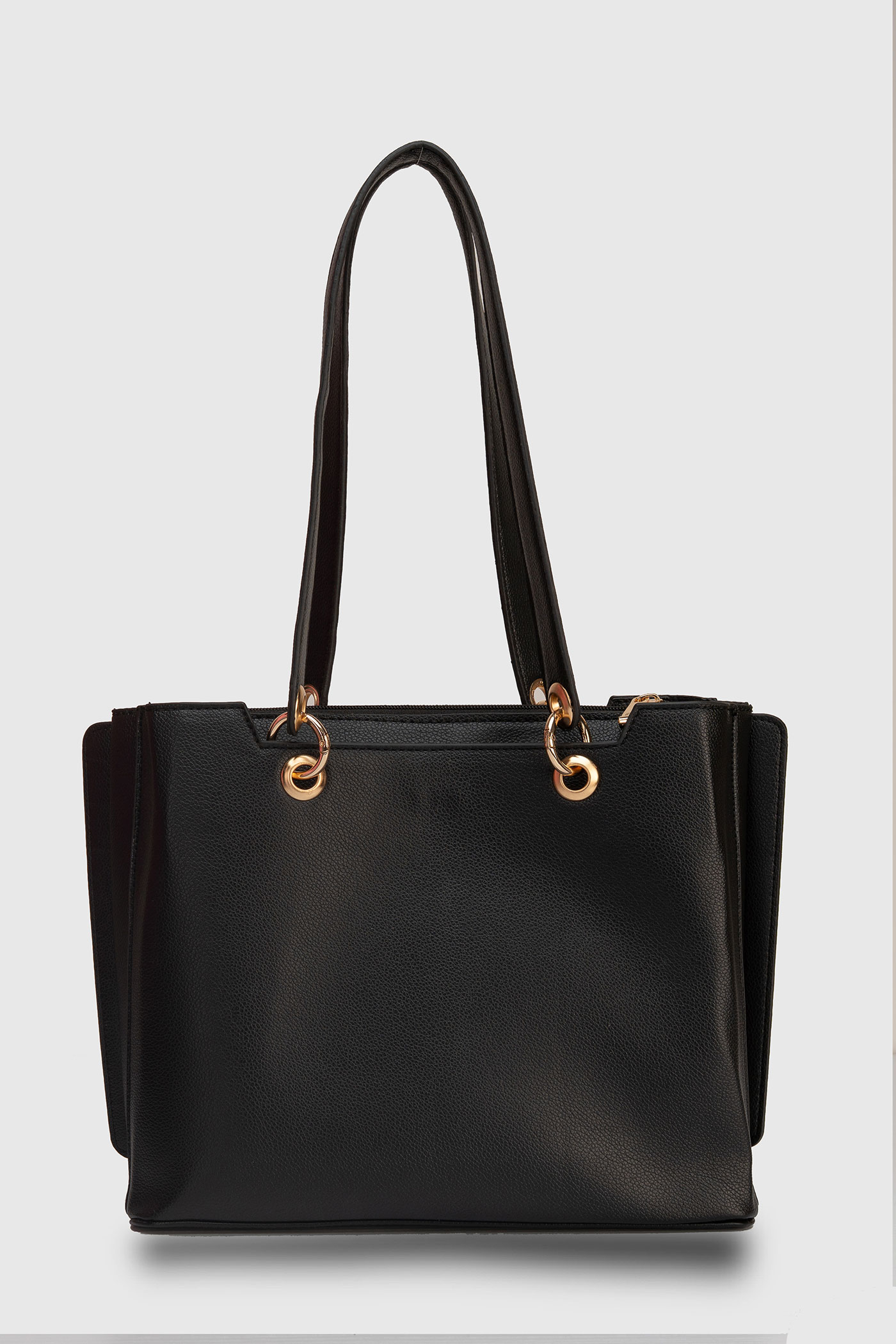 کیف زنانه 580049