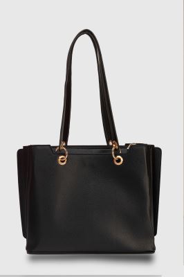 کیف زنانه 580049