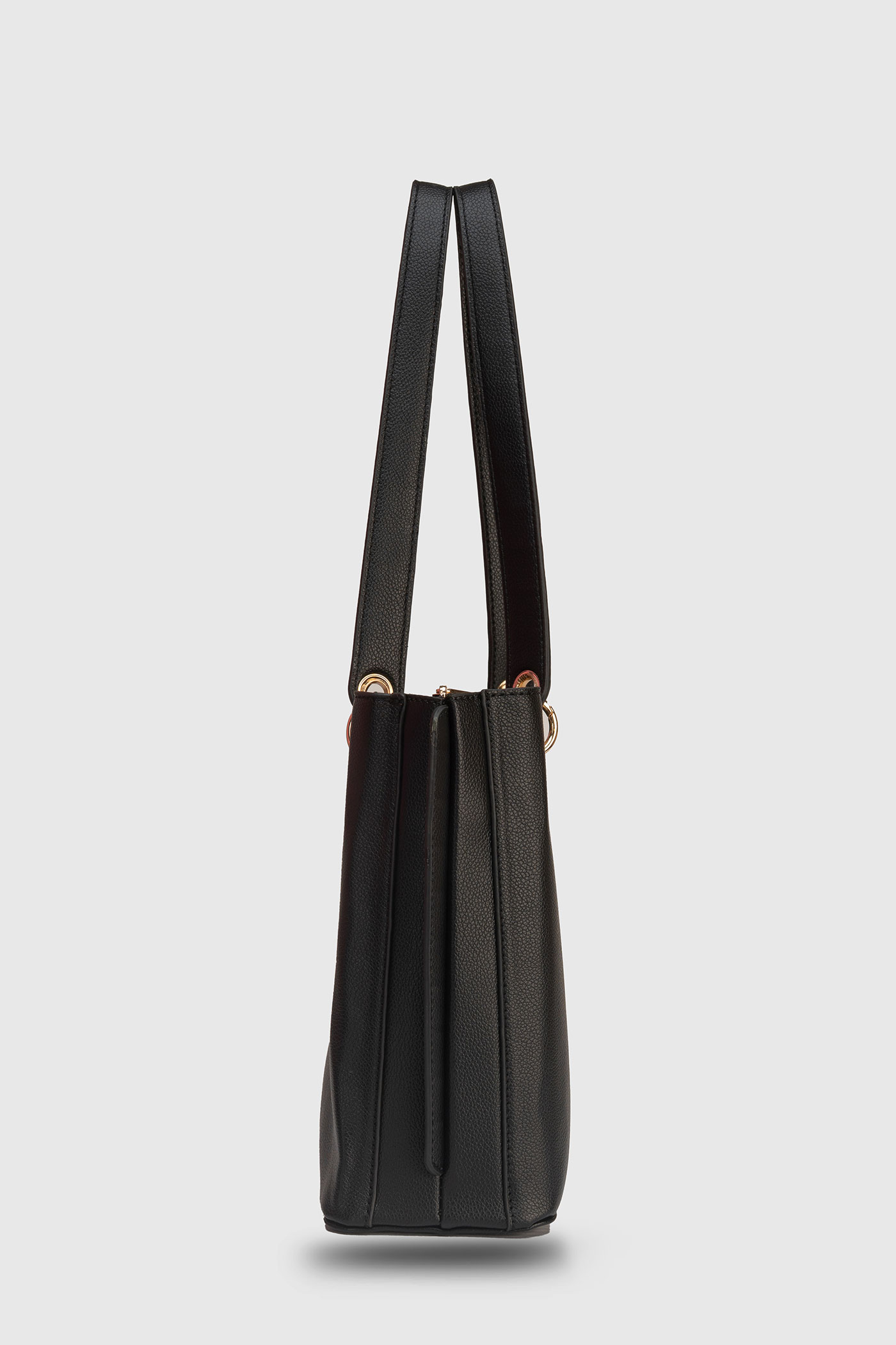 کیف زنانه 580049