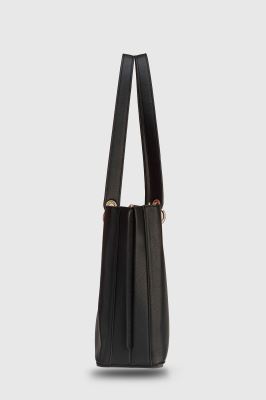 کیف زنانه 580049