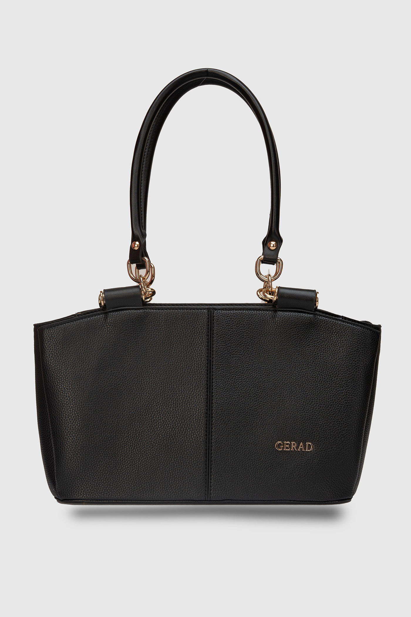 کیف زنانه 580052