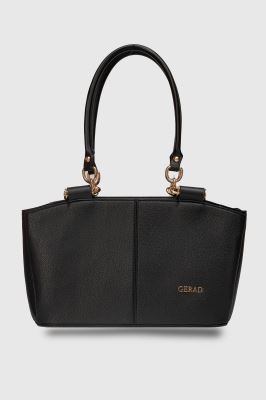 کیف زنانه 580052