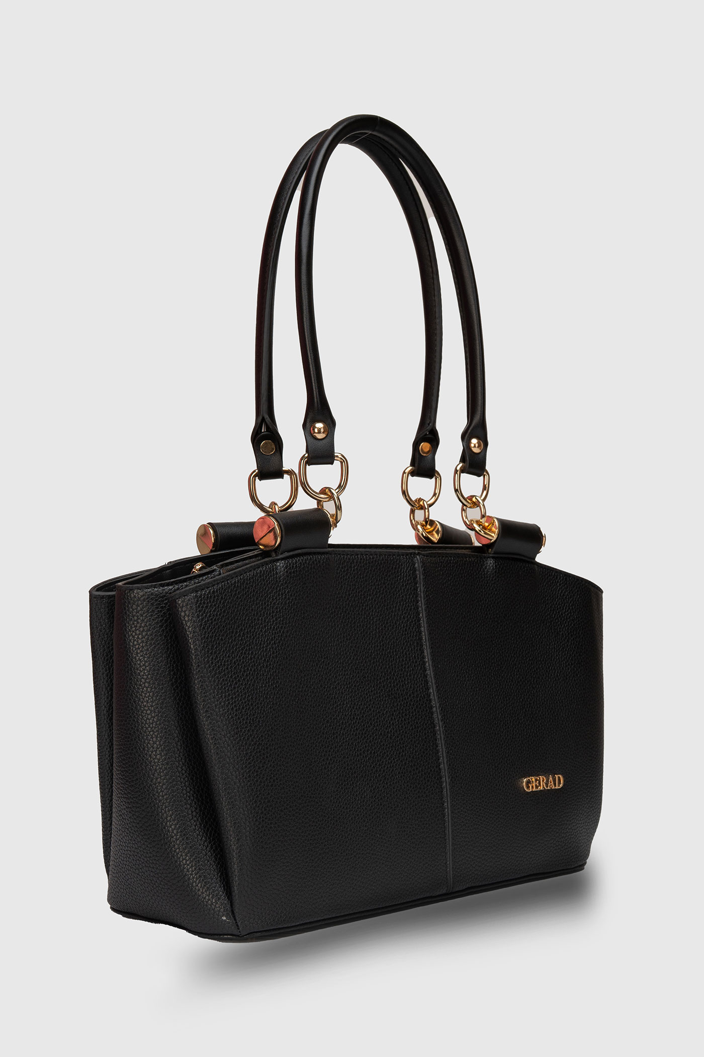 کیف زنانه 580052