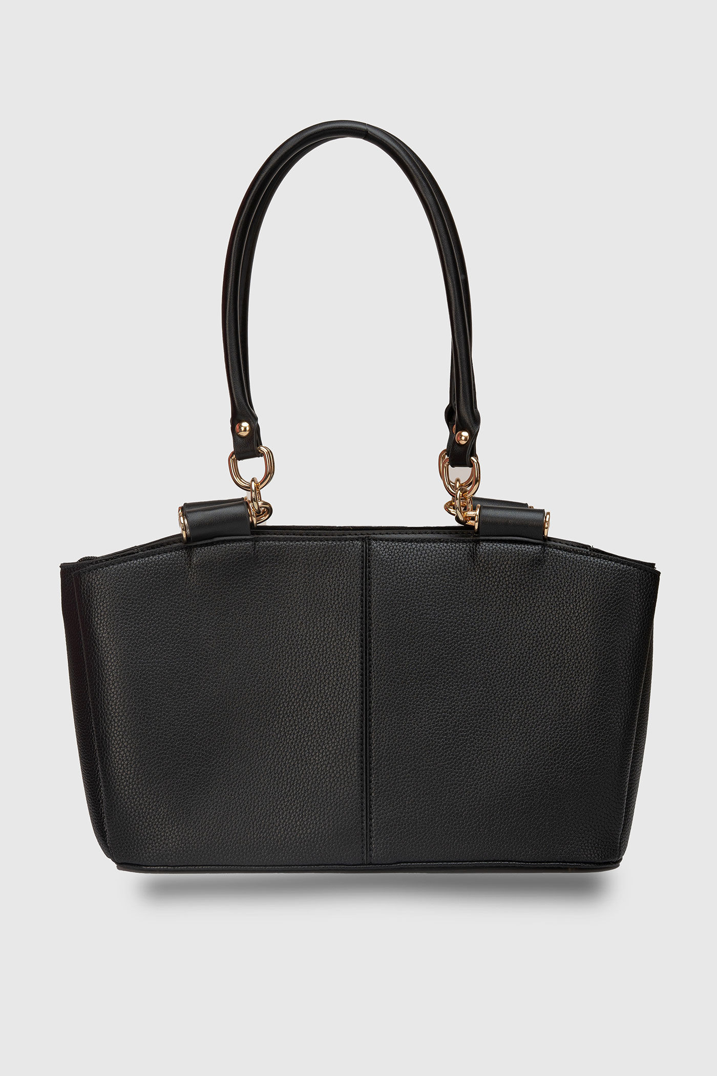 کیف زنانه 580052