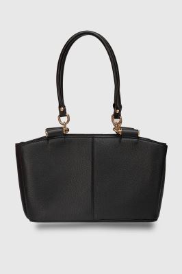 کیف زنانه 580052