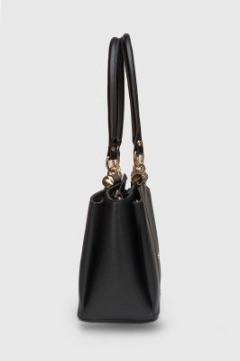 کیف زنانه 580052