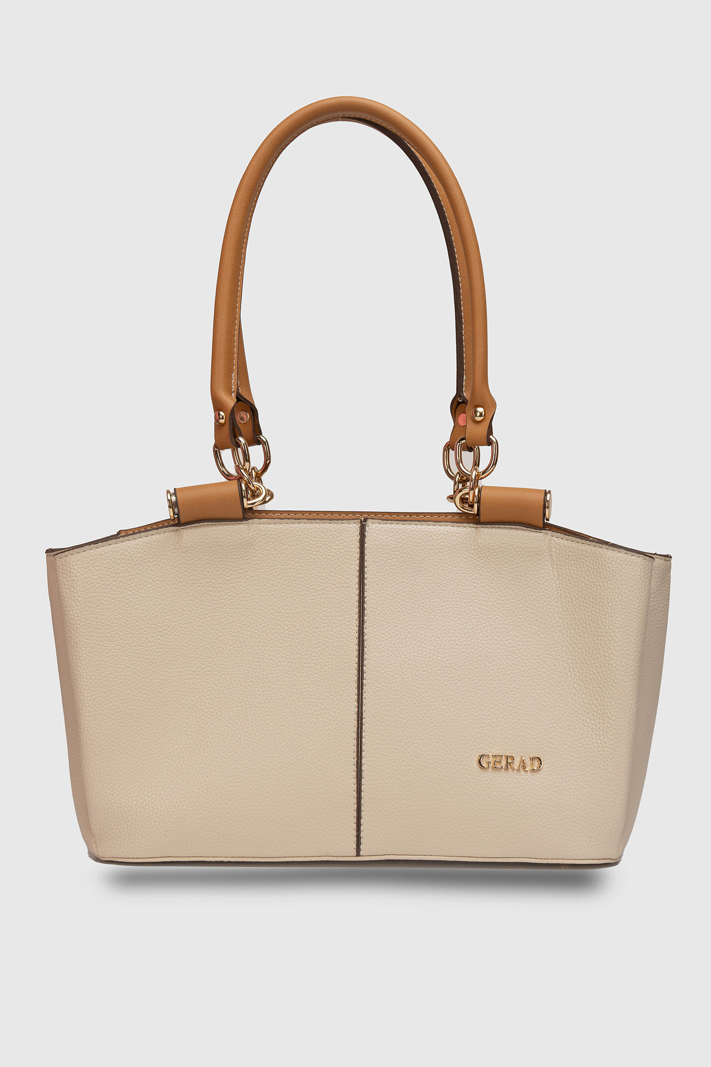 کیف زنانه 580052