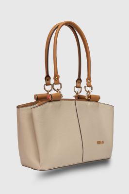 کیف زنانه 580052