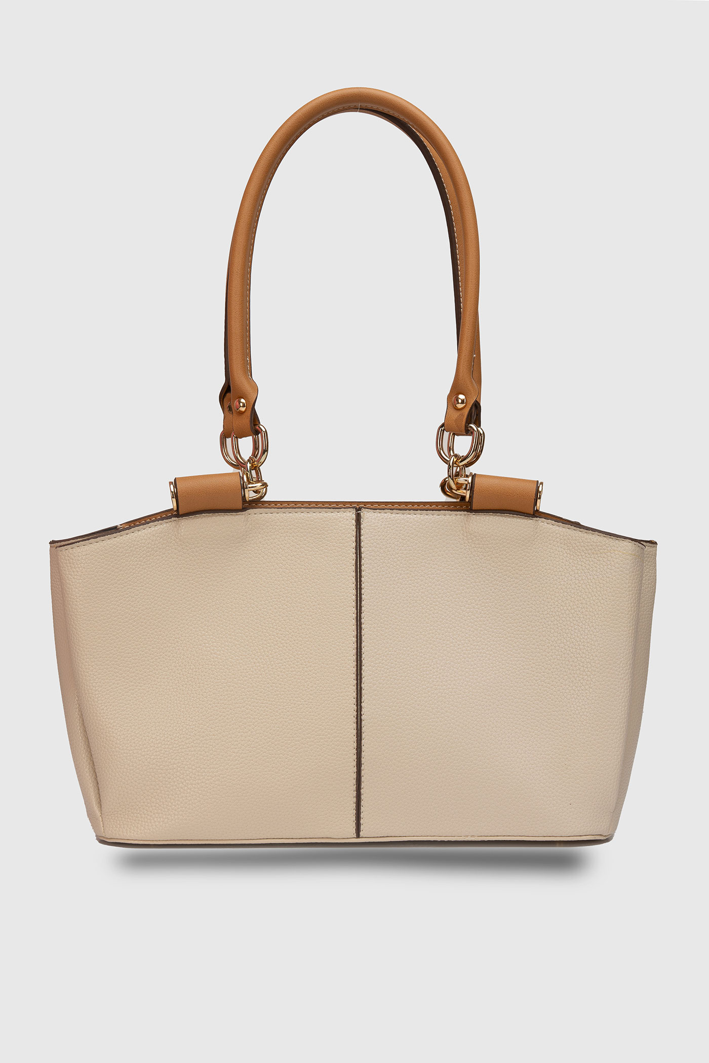 کیف زنانه 580052