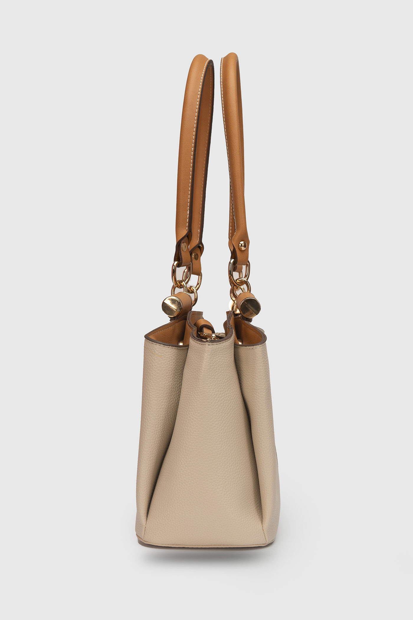 کیف زنانه 580052