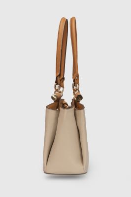 کیف زنانه 580052