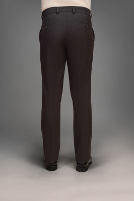 شلوار کتان مردانه 120295