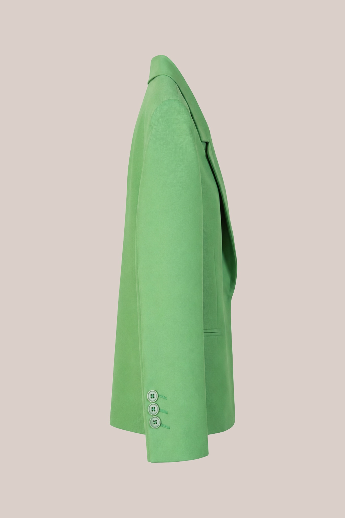 کت تک دخترانه 800007