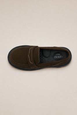 کفش بچه گانه 750013
