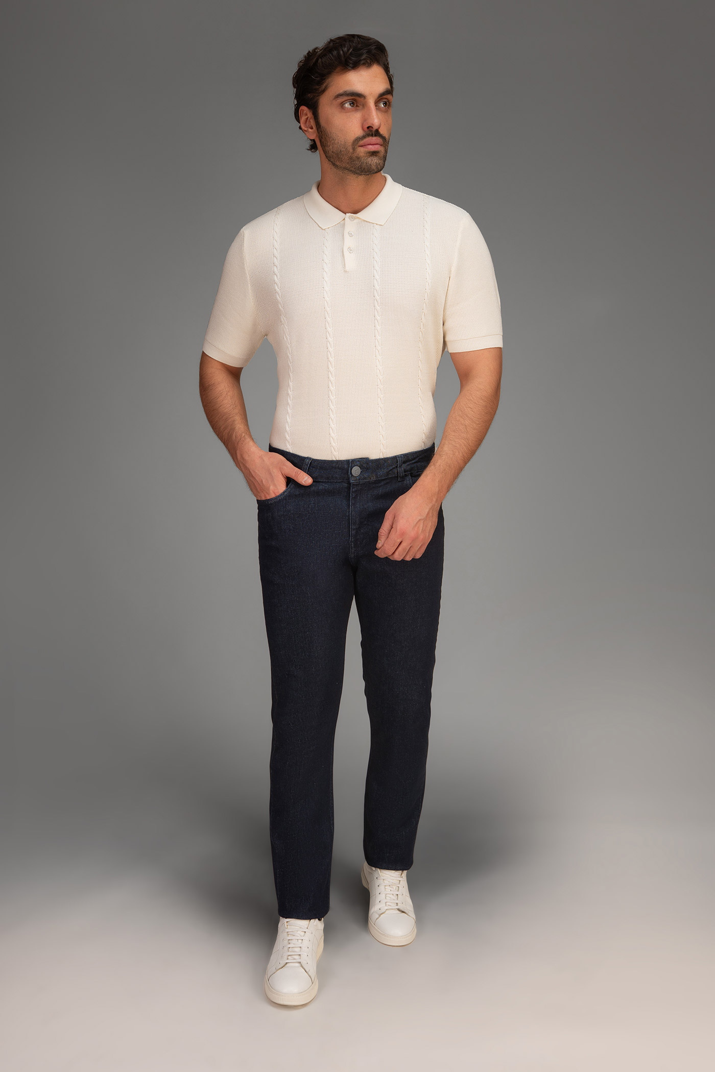 شلوار جین 120290