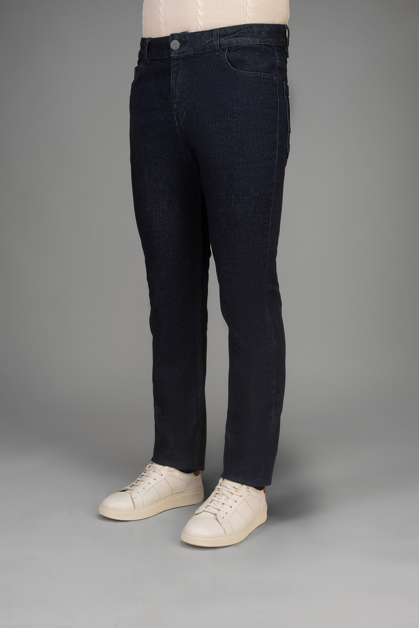 شلوار جین 120290