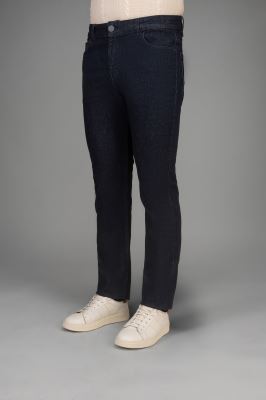 شلوار جین 120290