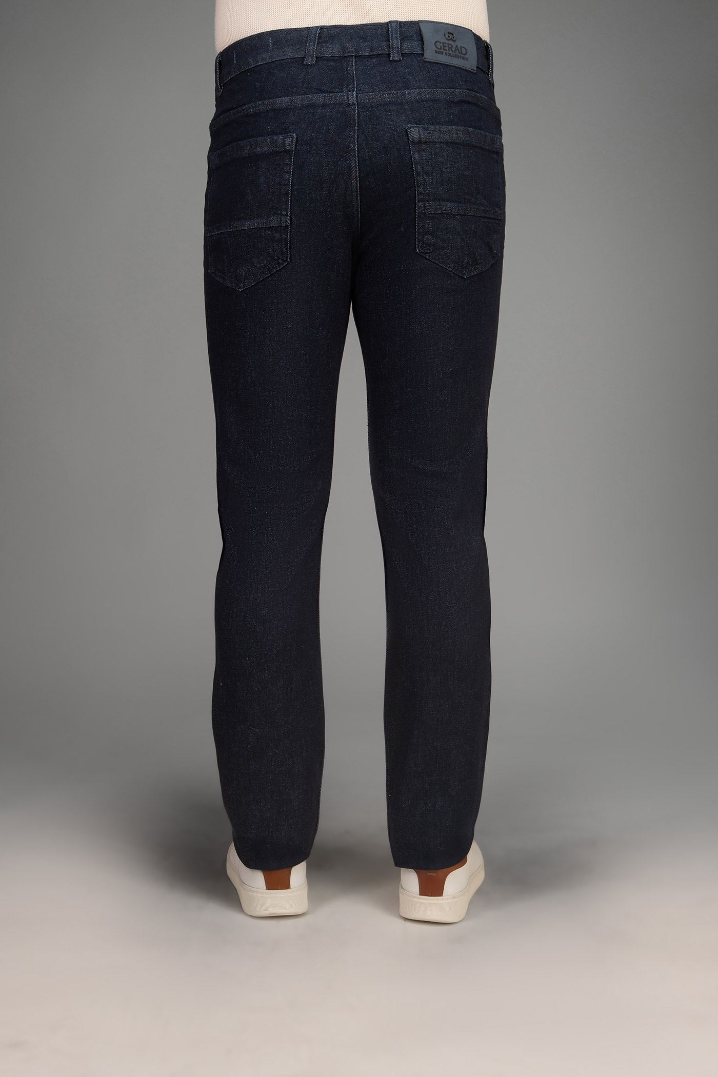 شلوار جین 120290