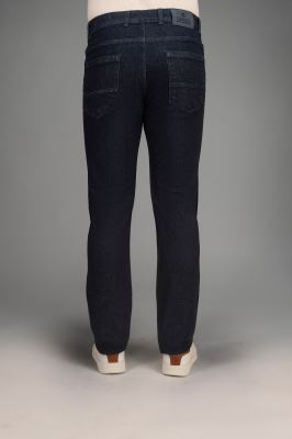 شلوار جین 120290